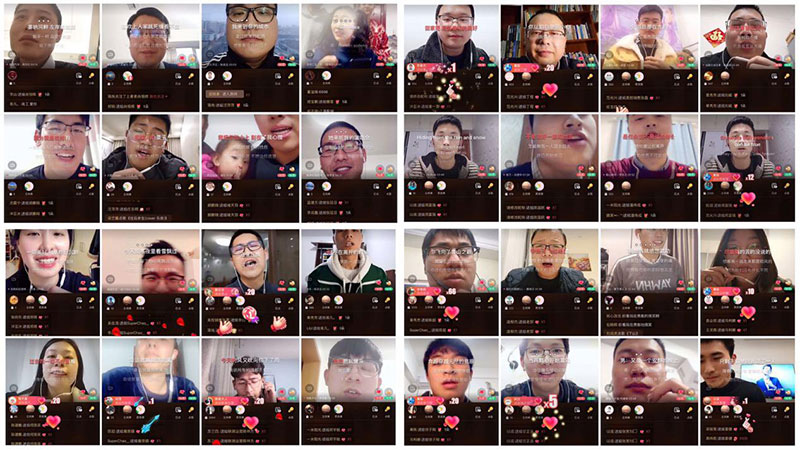 女神節(jié)<div id=