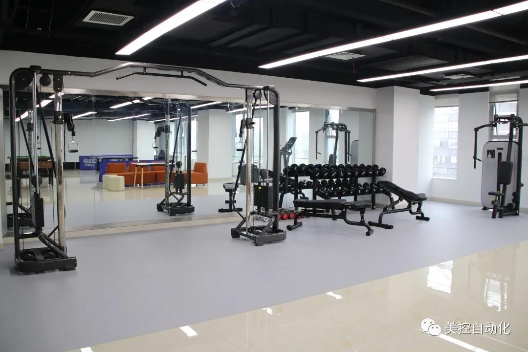 萬萬沒想到<div   id=