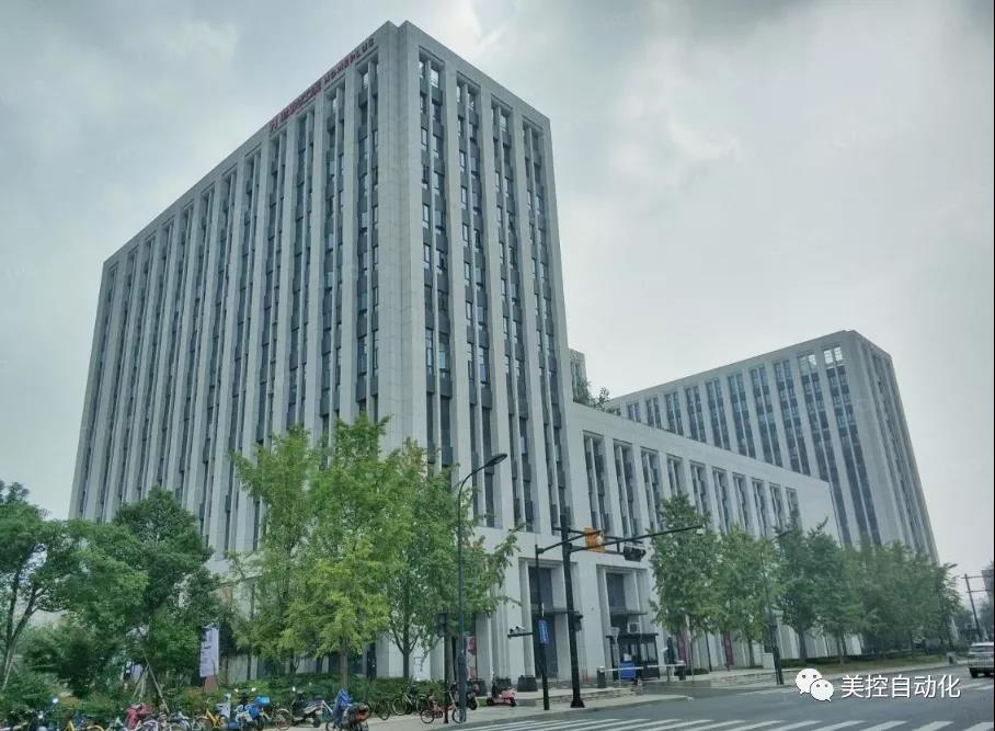史上終極難題<div   id=