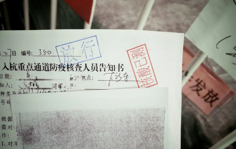 為你<div   id=