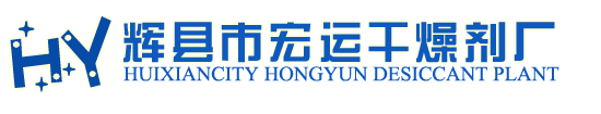 美控自動(dòng)化