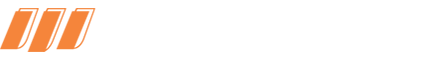 武漢空壓機(jī)廠(chǎng)家